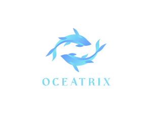 Logo oceatrix