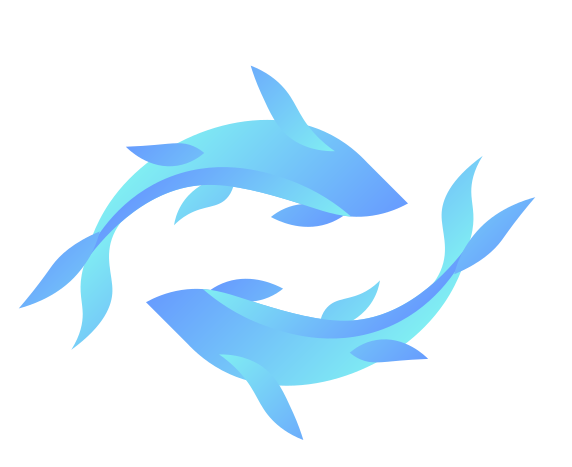 Logo oceatrix
